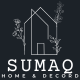 Sumaq Home & Decor